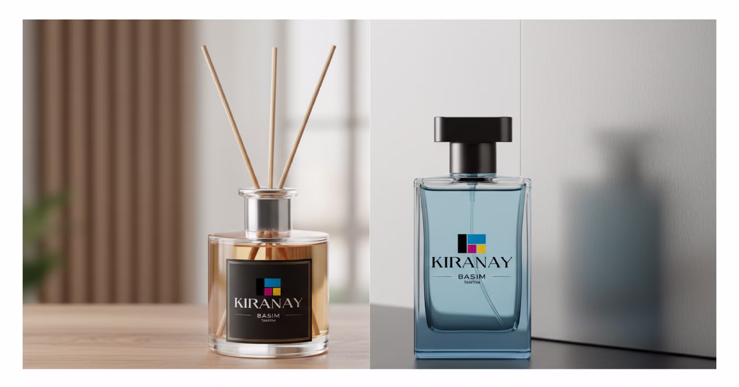 Bambu Oda Kokusu - 2