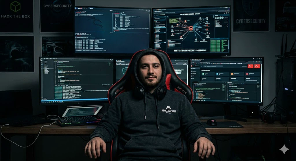 Bambu Oda Kokusu - 4